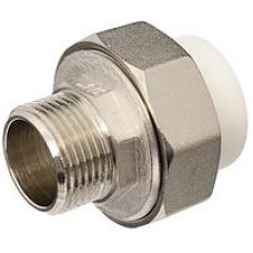 Американка ППр РН 25*3/4, ITAL (Итал)